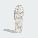 adidas Predator Freestyle Indoor Boots