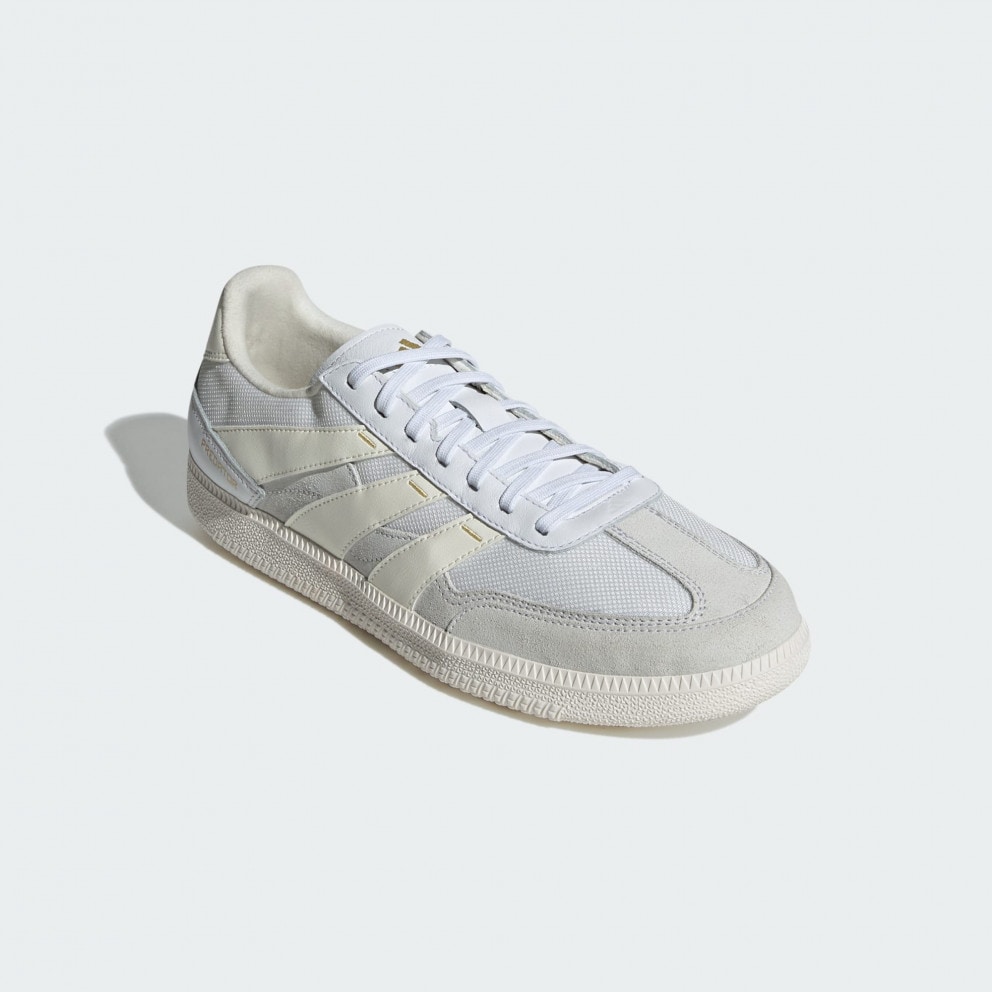 adidas Predator Freestyle Indoor Boots
