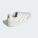 adidas Predator Freestyle Indoor Boots