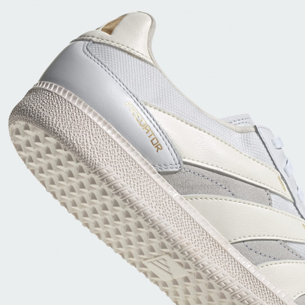 adidas Predator Freestyle Indoor Boots