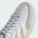 adidas Predator Freestyle Indoor Boots
