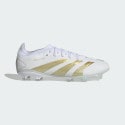 adidas Predator Pro Firm Ground Boots
