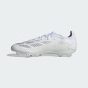 adidas Predator Pro Firm Ground Boots