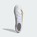 adidas Predator Pro Firm Ground Boots