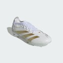 adidas Predator Pro Firm Ground Boots