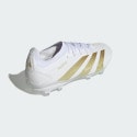 adidas Predator Pro Firm Ground Boots