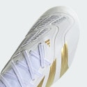 adidas Predator Pro Firm Ground Boots
