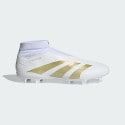 adidas-predator-league-laceless-firm-ground-boots
