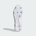 adidas Predator League Laceless Firm Ground Boots