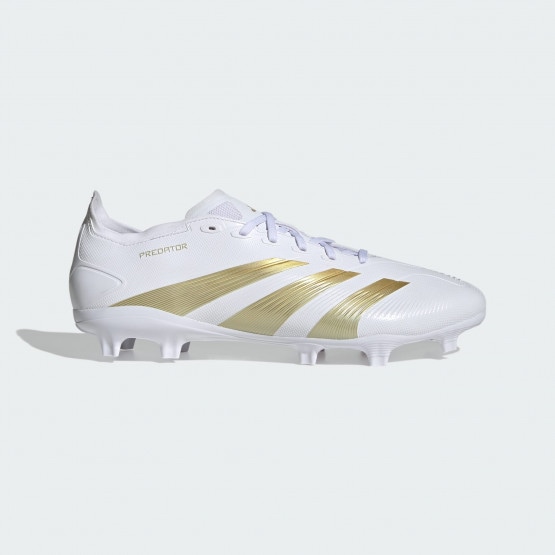 adidas Predator League Firm Ground Boots