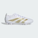 adidas-predator-league-firm-ground-boots