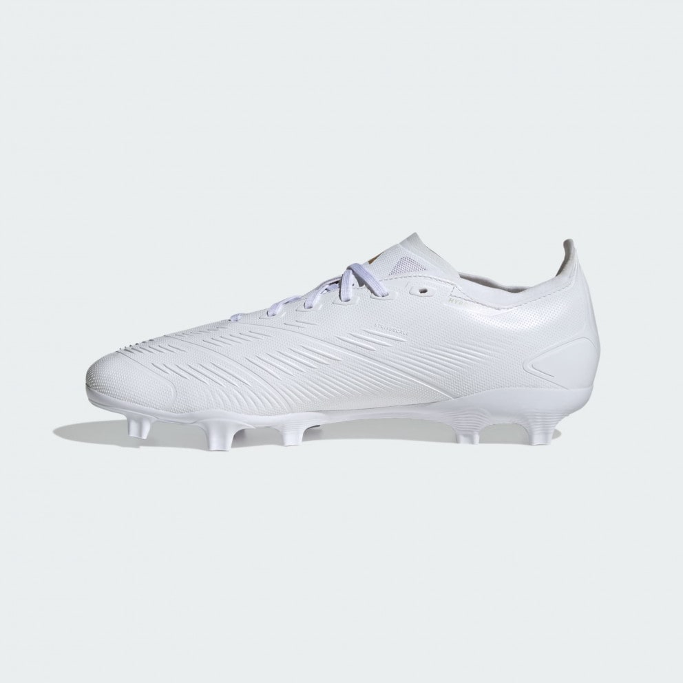adidas Predator League Firm Ground Boots