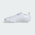 adidas Predator League Firm Ground Boots