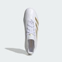 adidas Predator League Firm Ground Boots