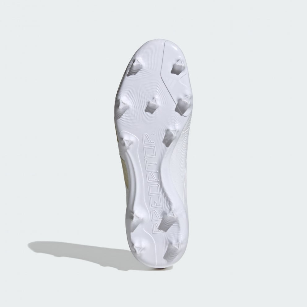 adidas Predator League Firm Ground Boots