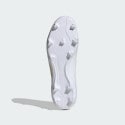 adidas Predator League Firm Ground Boots