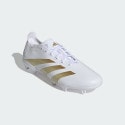 adidas Predator League Firm Ground Boots