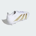adidas Predator League Firm Ground Boots