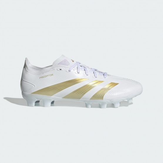adidas Predator League Multi-Ground Boots