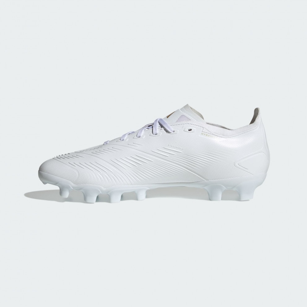 adidas Predator League Multi-Ground Boots