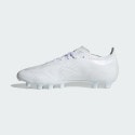 adidas Predator League Multi-Ground Boots