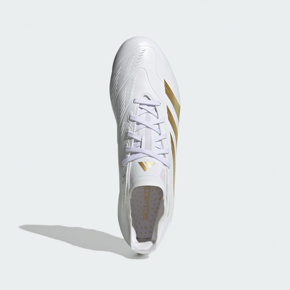 adidas Predator League Multi-Ground Boots