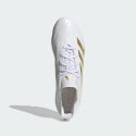adidas Predator League Multi-Ground Boots