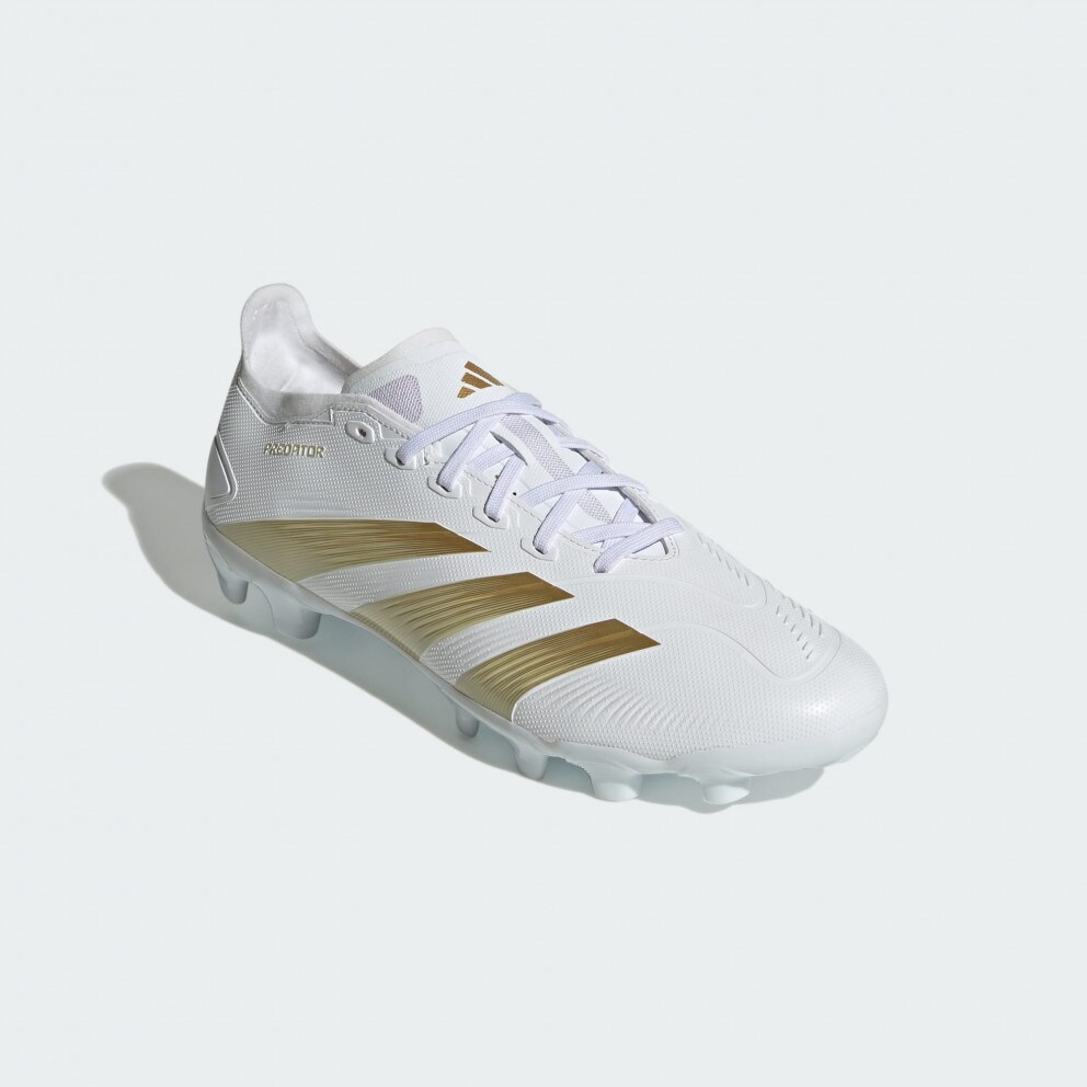 adidas Predator League Multi-Ground Boots