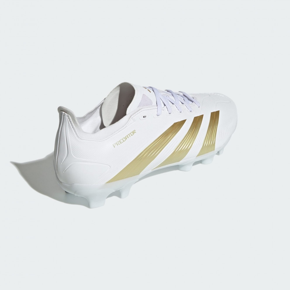 adidas Predator League Multi-Ground Boots