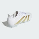 adidas Predator League Multi-Ground Boots