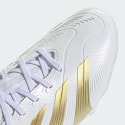 adidas Predator League Multi-Ground Boots
