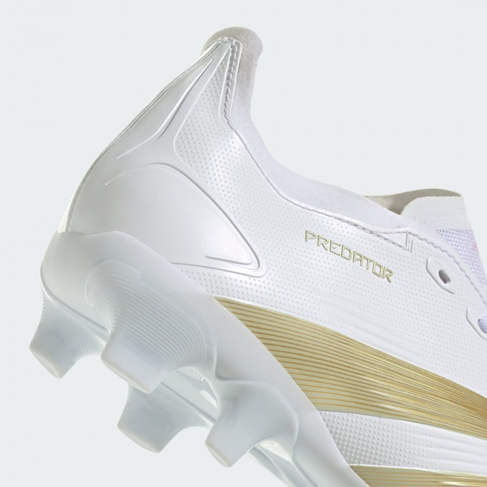 adidas Predator League Multi-Ground Boots