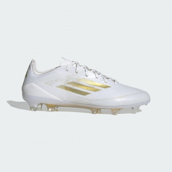 adidas F50 Pro Firm Ground Boots