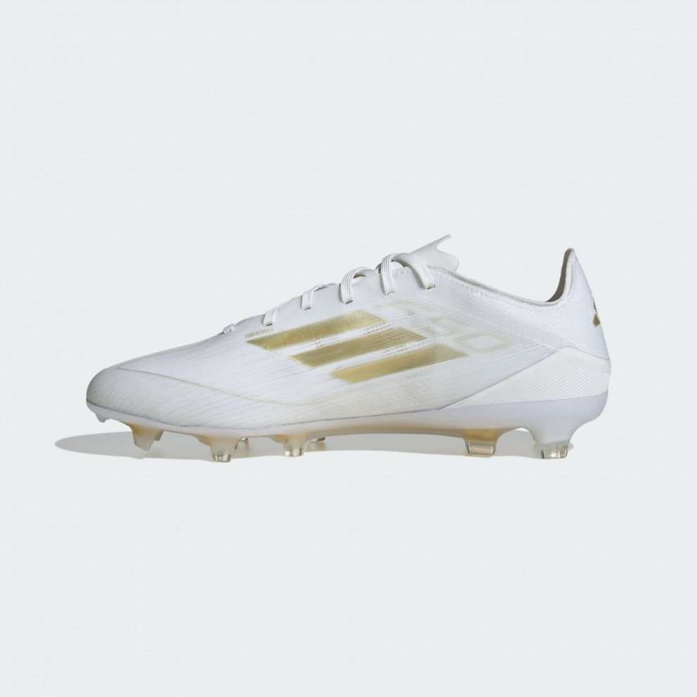 adidas F50 Pro Firm Ground Boots
