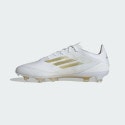 adidas F50 Pro Firm Ground Boots