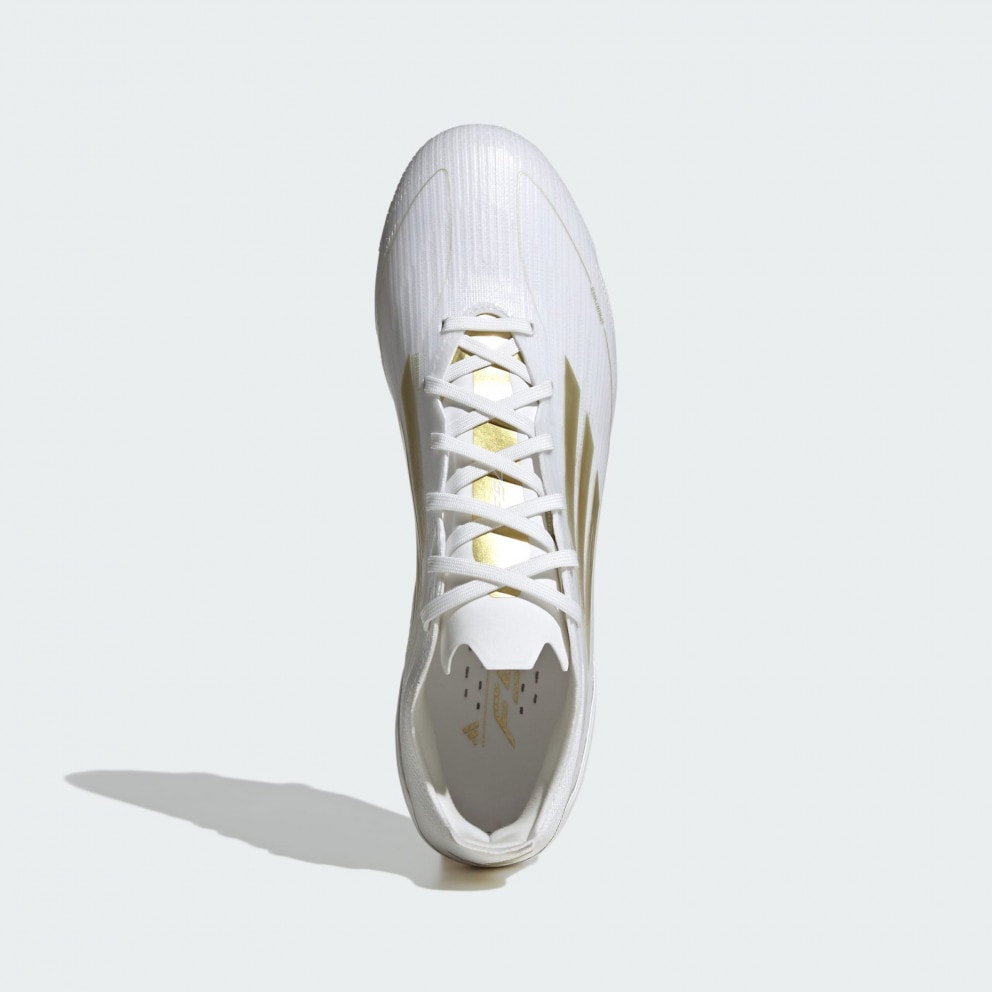 adidas F50 Pro Firm Ground Boots
