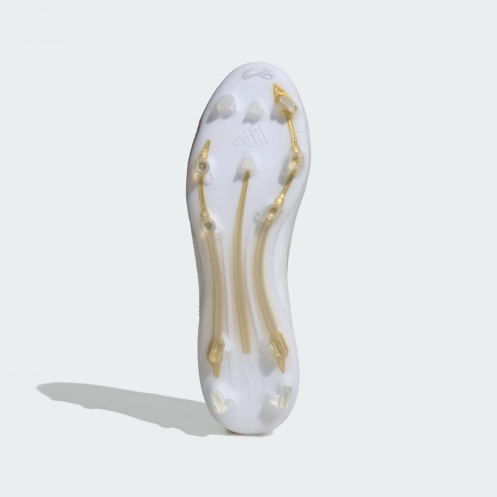 adidas F50 Pro Firm Ground Boots