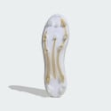adidas F50 Pro Firm Ground Boots