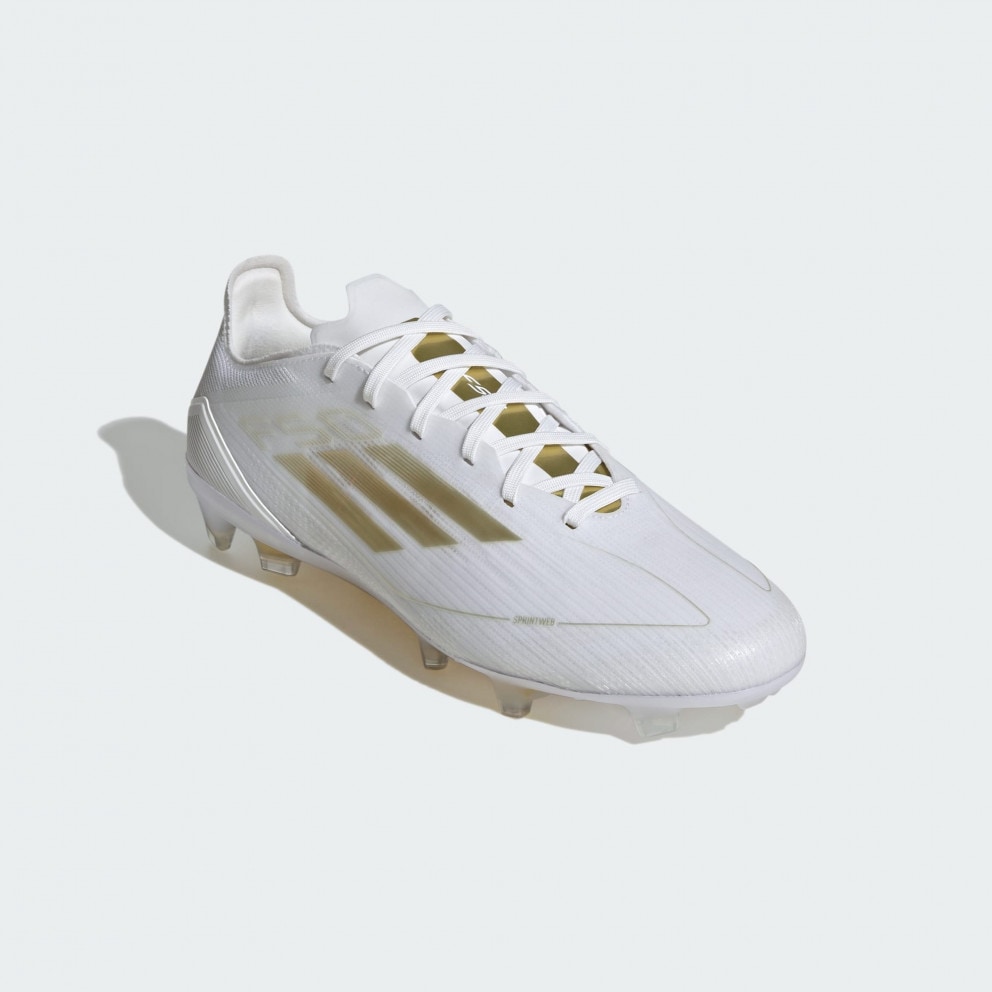 adidas F50 Pro Firm Ground Boots