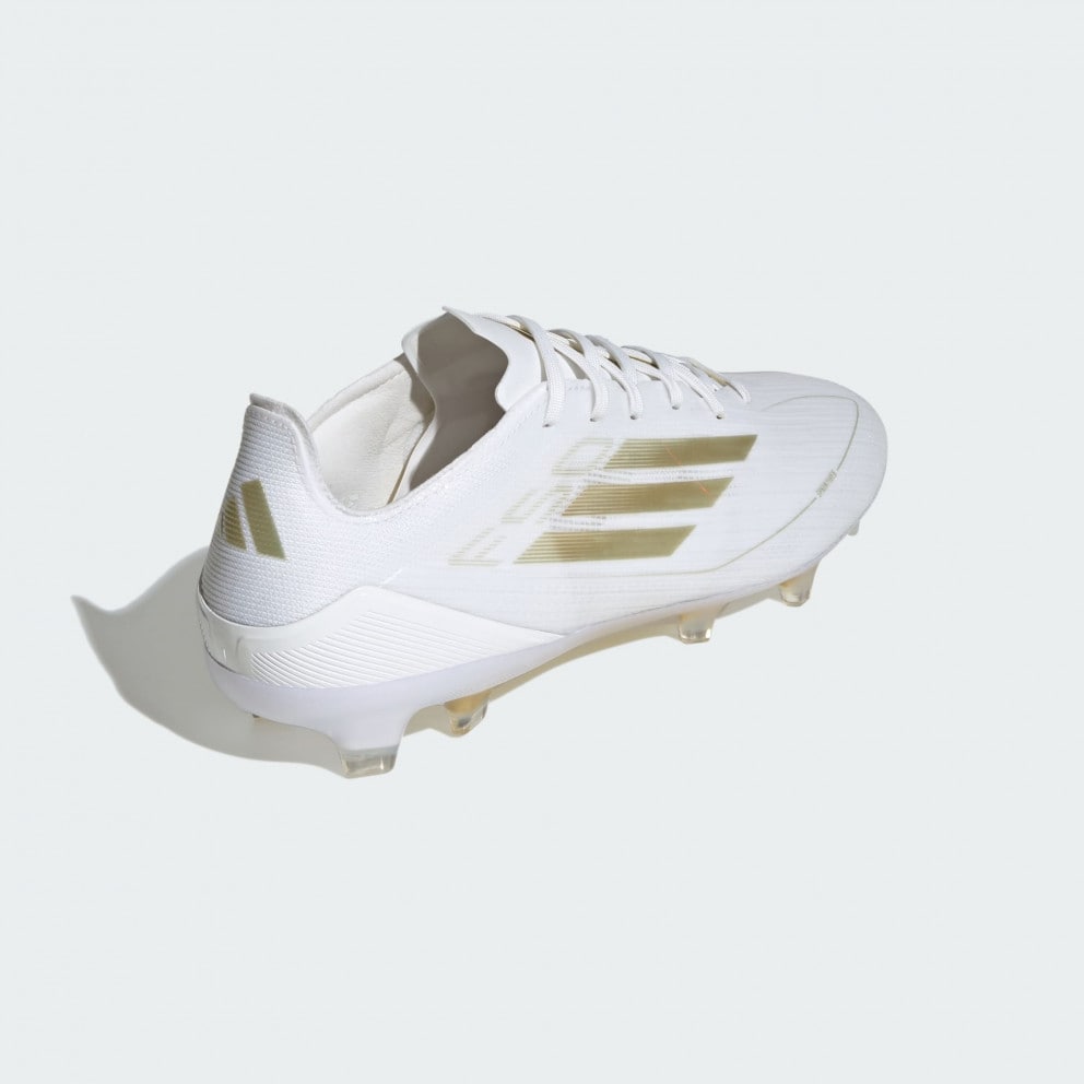 adidas F50 Pro Firm Ground Boots