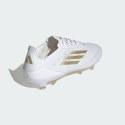 adidas F50 Pro Firm Ground Boots