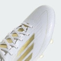 adidas F50 Pro Firm Ground Boots