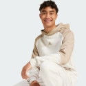 adidas Sportswear Fleece Colorblock Track Suit
