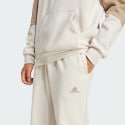 adidas Sportswear Fleece Colorblock Track Suit