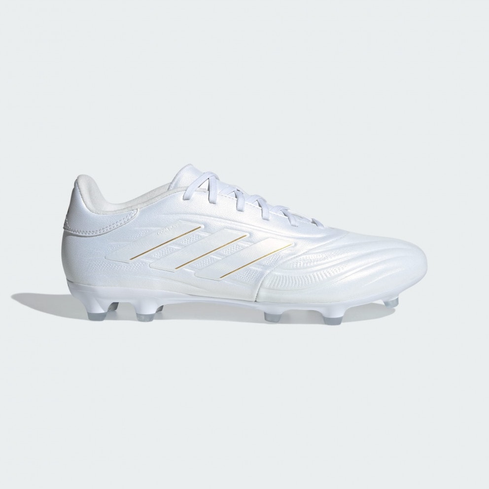 adidas Copa Pure 2 League Firm Ground Boots