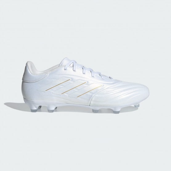 adidas Copa Pure 2 League Firm Ground Boots