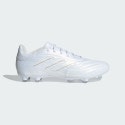 adidas-copa-pure-2-league-firm-ground-boots