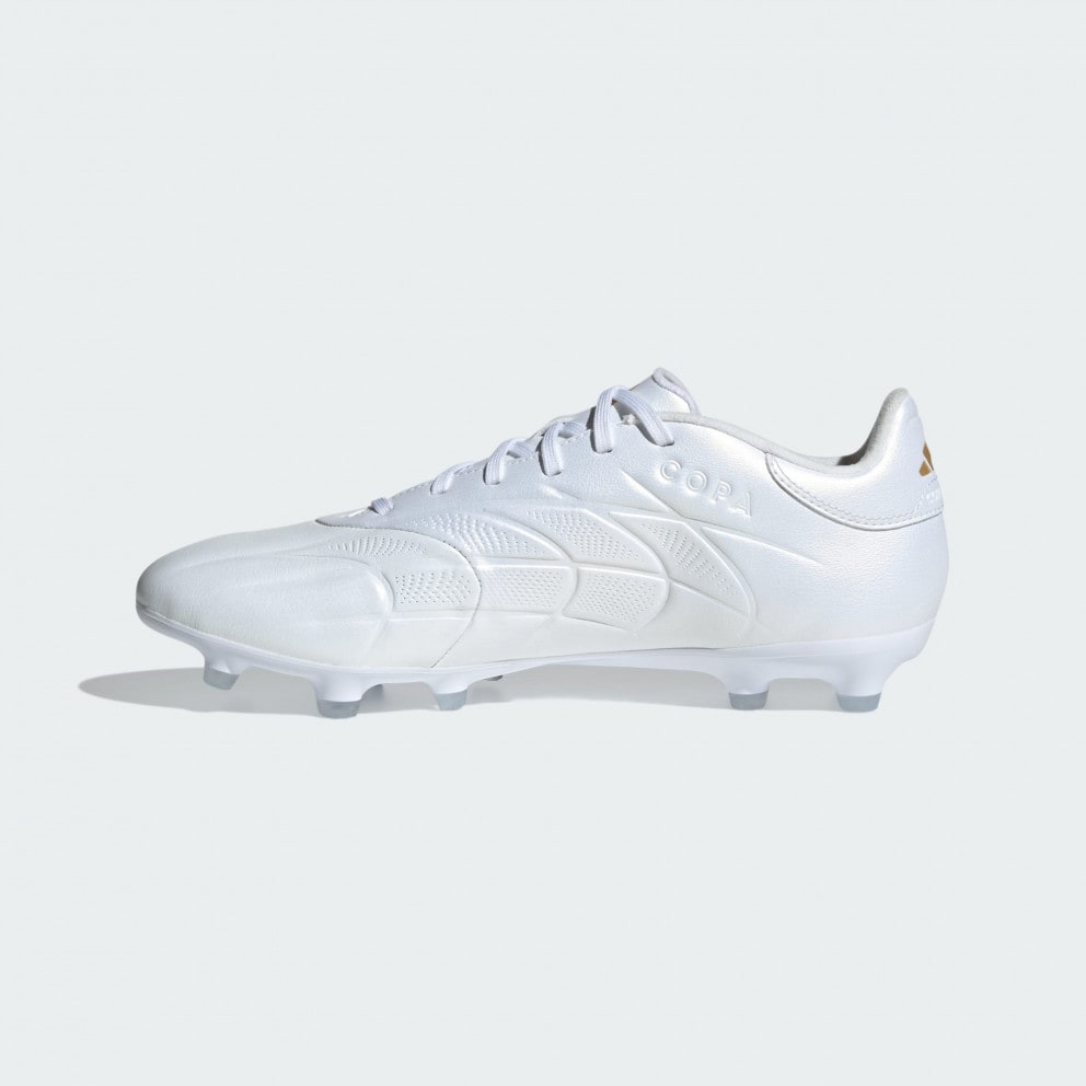adidas Copa Pure 2 League Firm Ground Boots