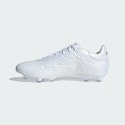 adidas Copa Pure 2 League Firm Ground Boots