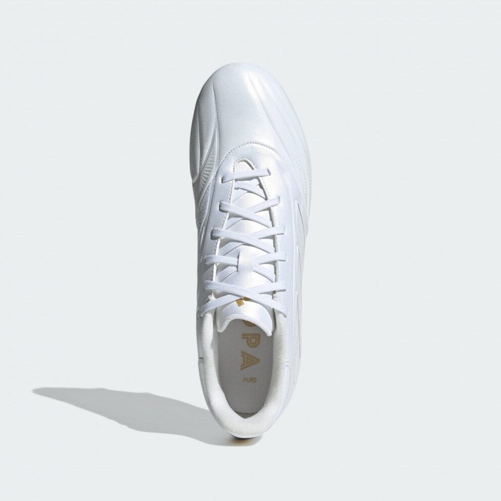 adidas Copa Pure 2 League Firm Ground Boots